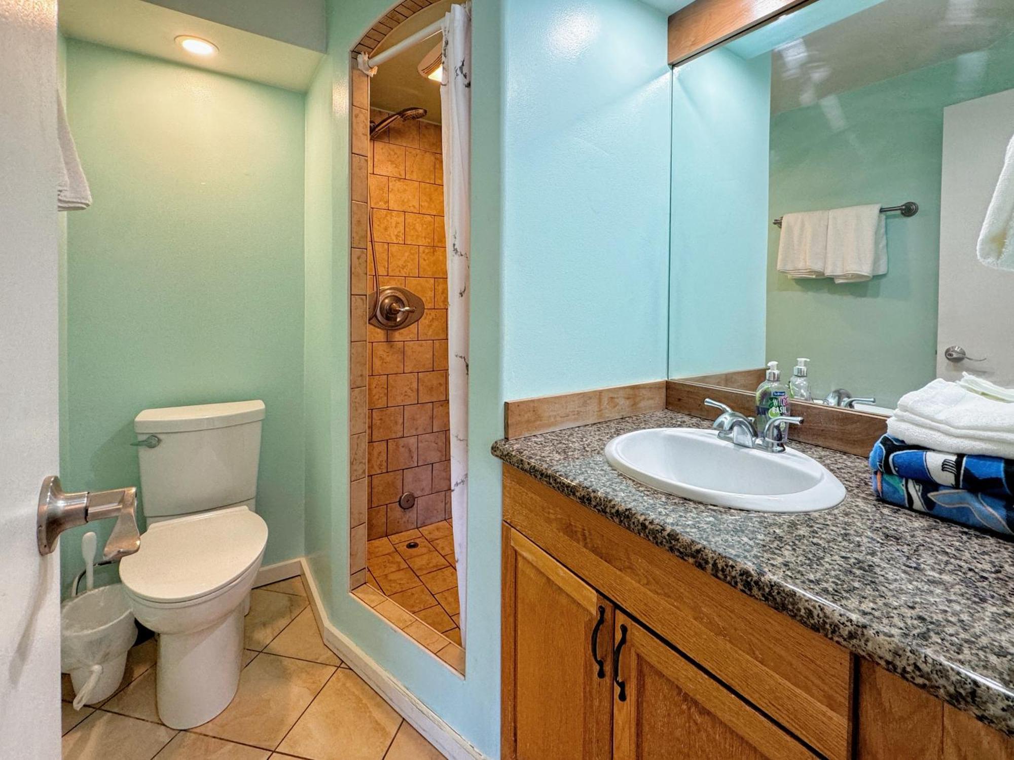 Waikiki Studio Steps To Beach-Mall Free Parking-Wifi 호놀룰루 외부 사진